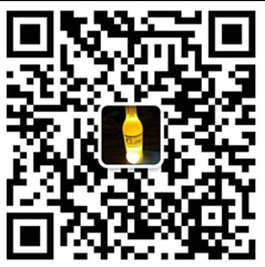 上海起帆电缆股份有限公司|上海起帆电缆|起帆电缆厂家官网